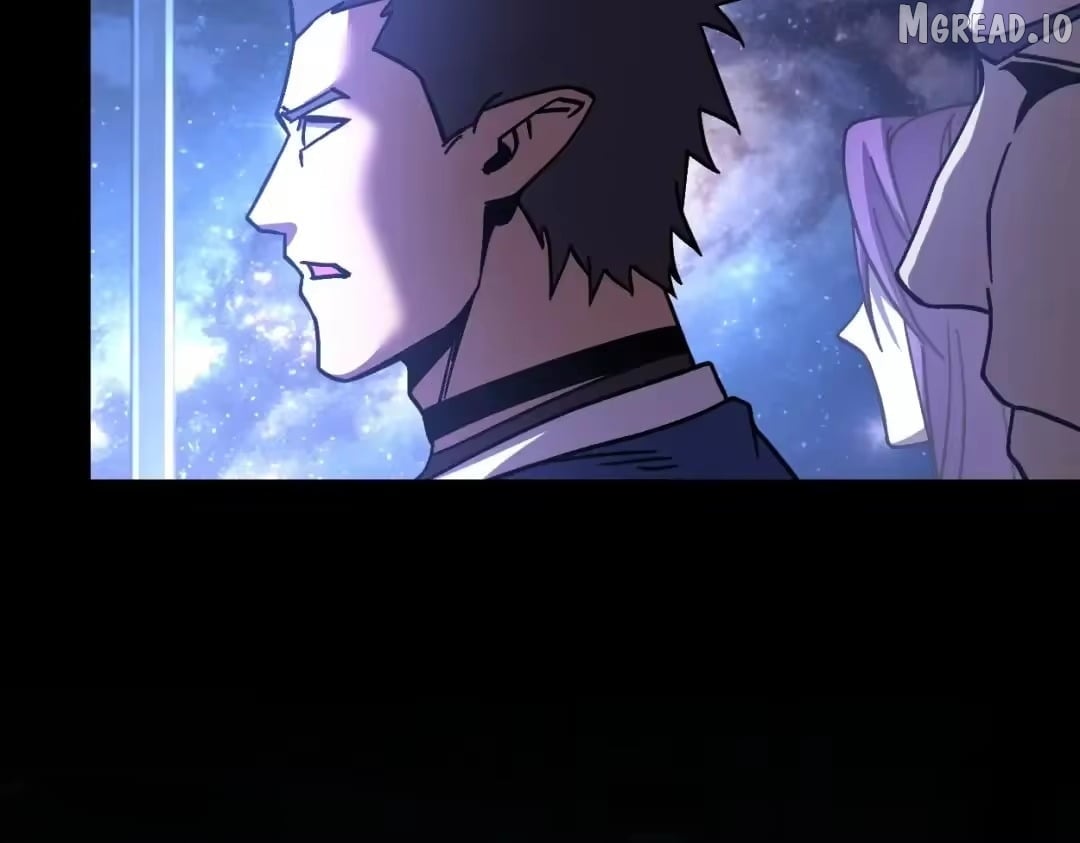 Log into the Future Chapter 326  - page 124